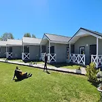 Homes Close To The Seaside *
