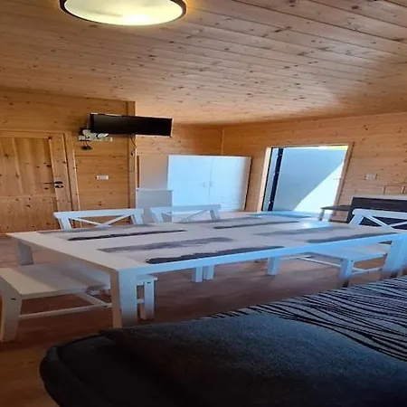 Homes Close To The Seaside