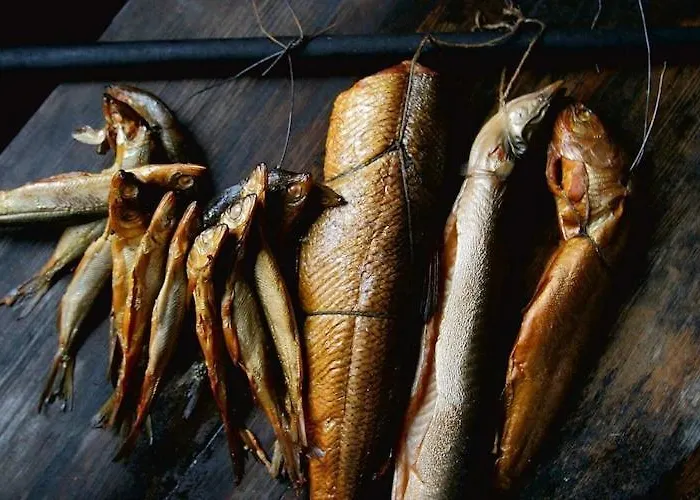 Homes Close To The Seaside Σπίτι διακοπών