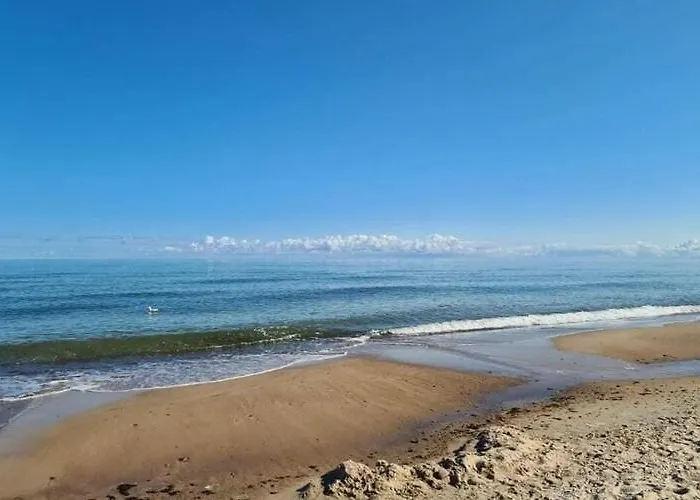 Homes Close To The Seaside Σπίτι διακοπών